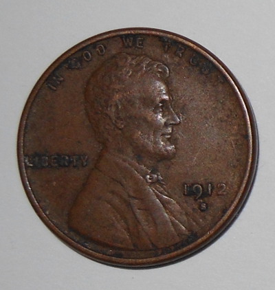 My-1912-S-Lincoln-Wheat-Penny